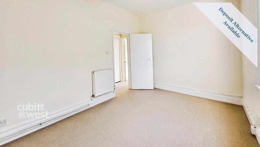 Flat 3 31 Christc...