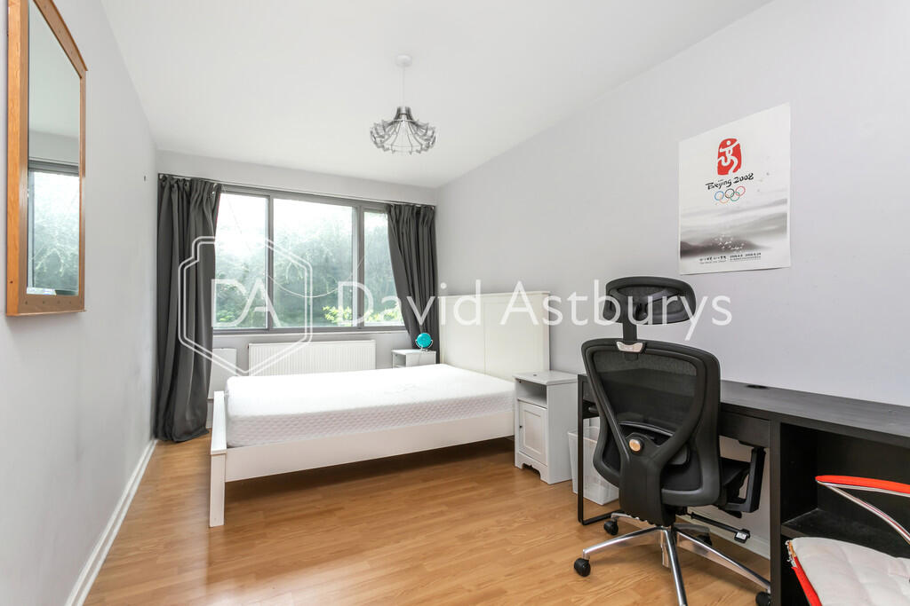 2207202423_DAISL_...