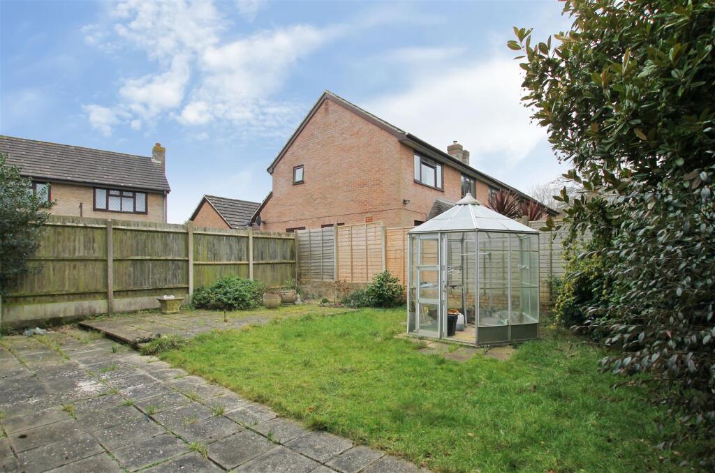 9017297-102612-133840152647288272-a41a2931-b008-7d