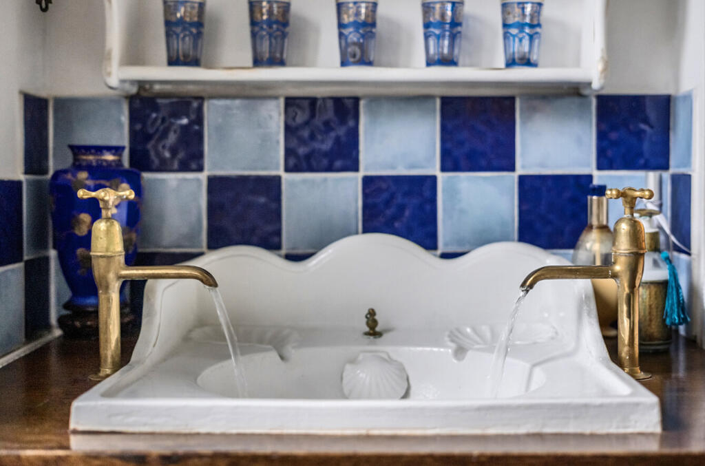 1357737-17-68d7c3...