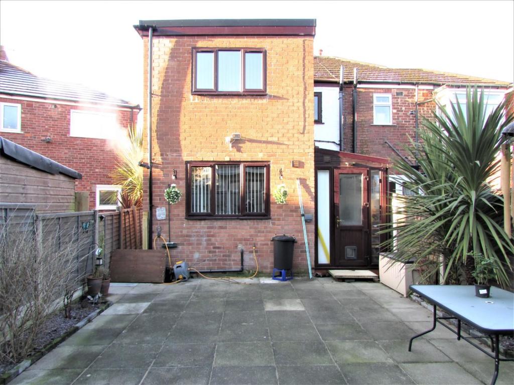 LambethAve12gdn2.JPG