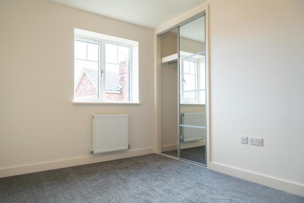 sycamore-hunters-chase-primesave-7 Plot 19 bedroom