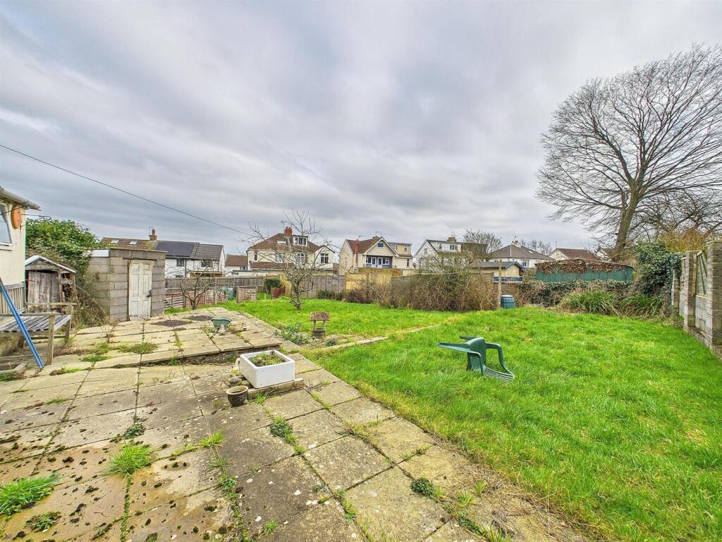12 - 2 Bedroom Semi Detached House.jpg