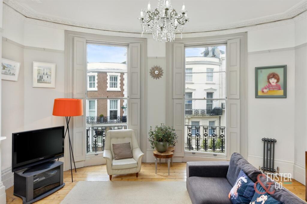 Brunswick Road, 52_011.jpg