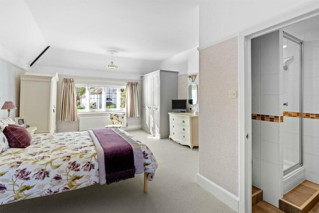 11BranksomeRd-013.jpg