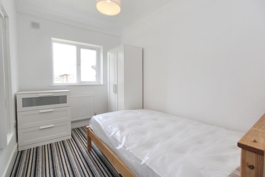 Room 3 (1)
