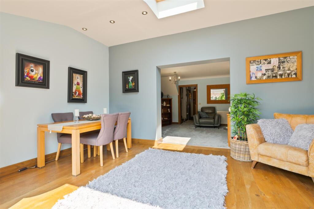 DSC08675 16.20.54-Edit.jpg