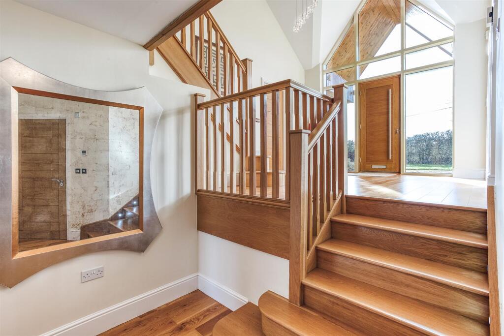 LF2B1930_HDR.jpg
