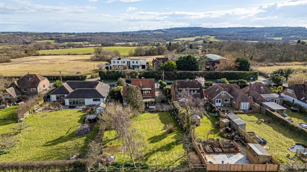 DJI_20250314151724_0113_D_Alto.jpg