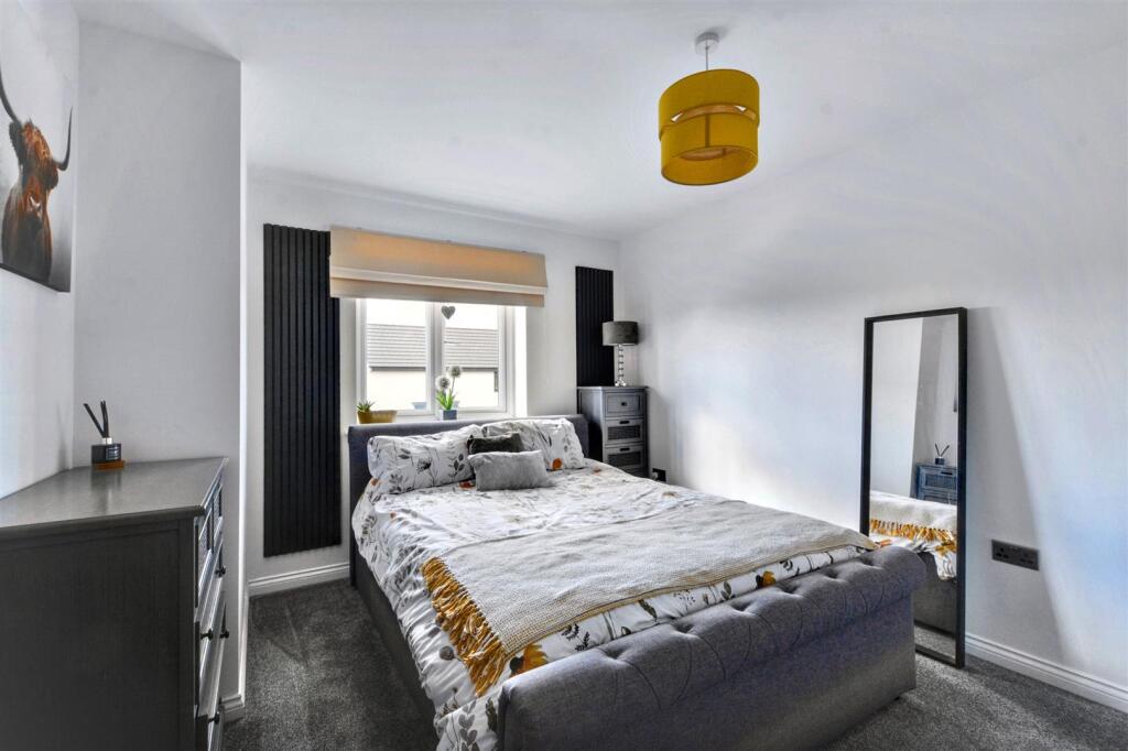 Bedroom 2_1.jpeg