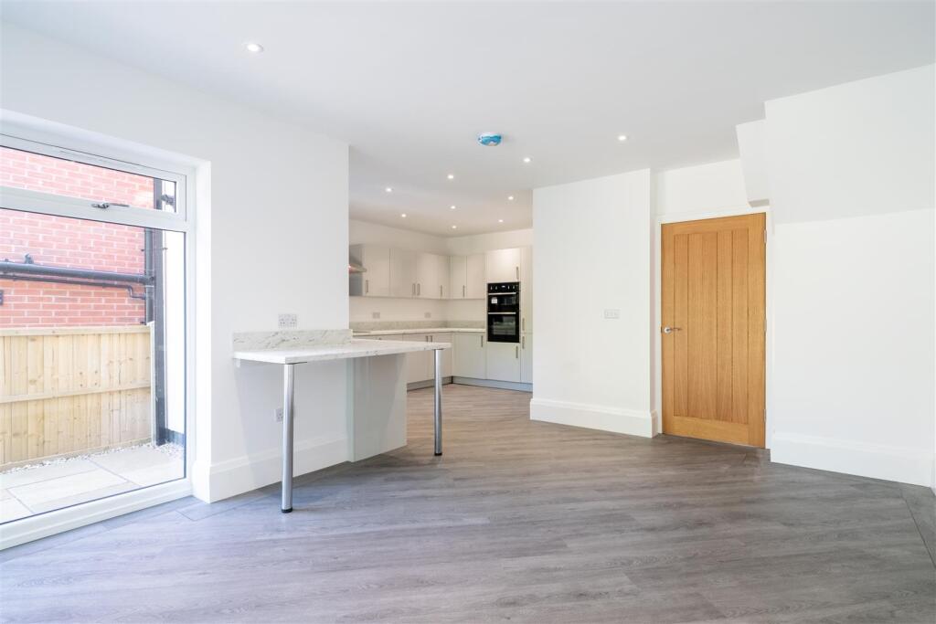 kitchen - Diner--2.jpg