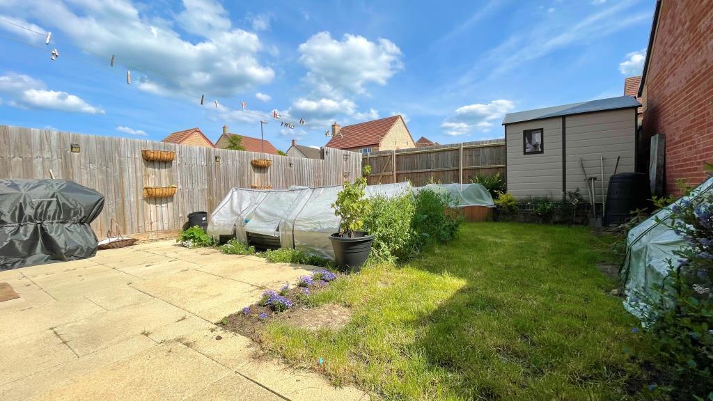 Garden 2.jpg