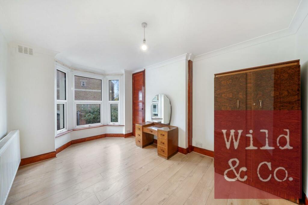 Brooke Road - dGP5m6VMkEw9LpopSDLU.jpg