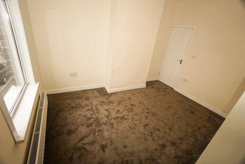 Photo12