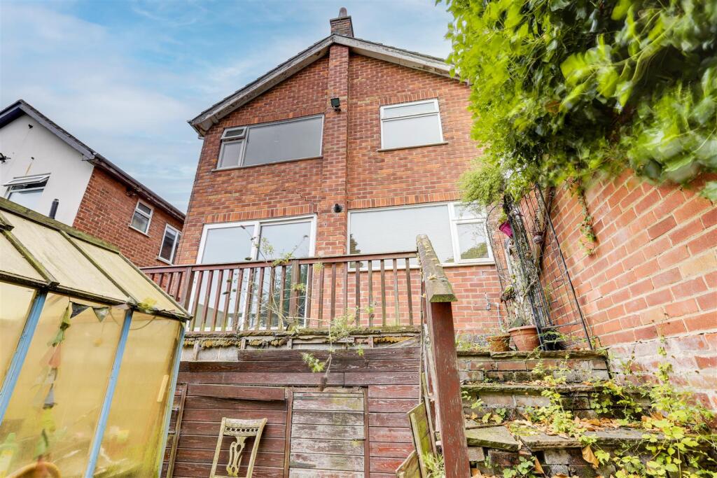 IMG_0008-IMG_0012 copy.jpg