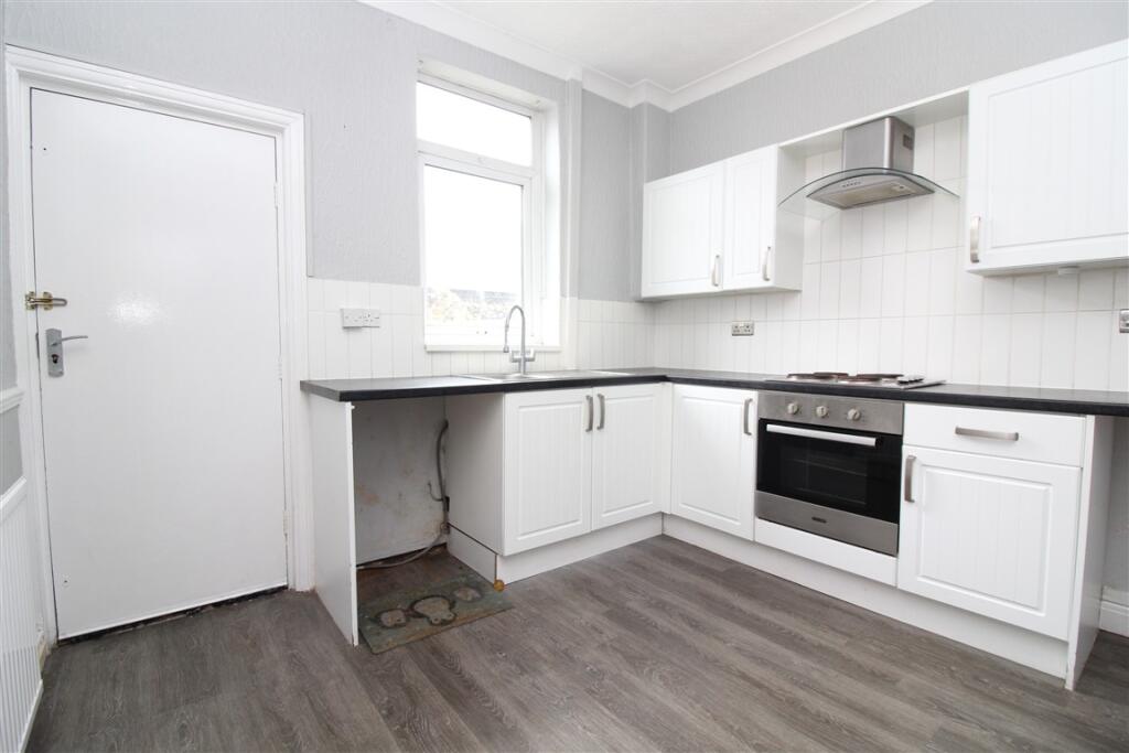 IMG 5640  Medium  T202506161010.jpg