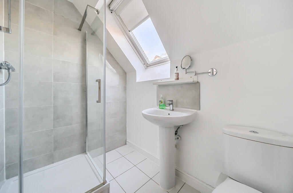 1387900-14-693fe6...