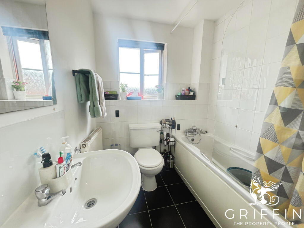 6b8fe0b9trnjhytjytjytn