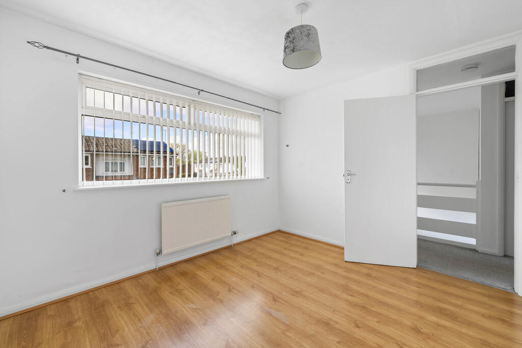 58 Wordsworth Cre...