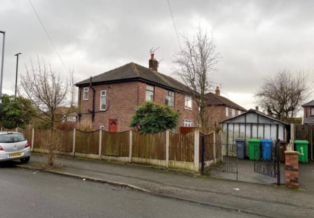 WhatsApp Image 2023-05-17 at 12.10.54.jpeg