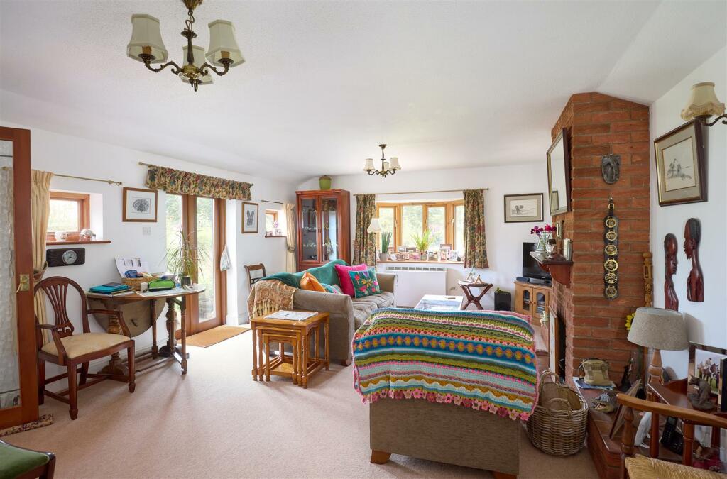Annexe
