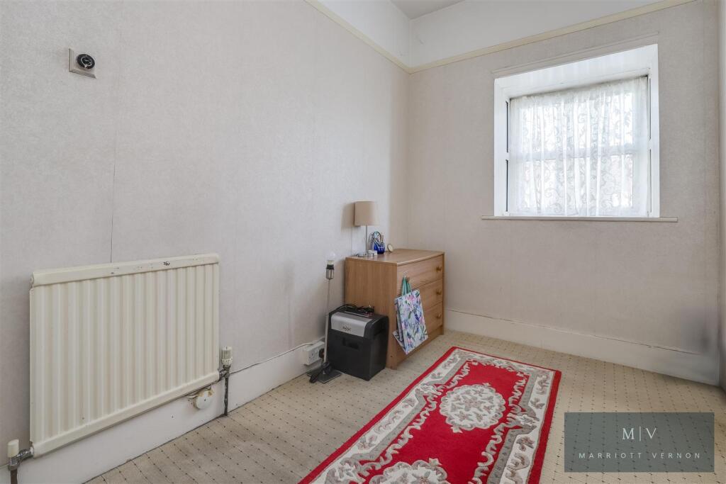 Carew Road 11 MV-14.jpg