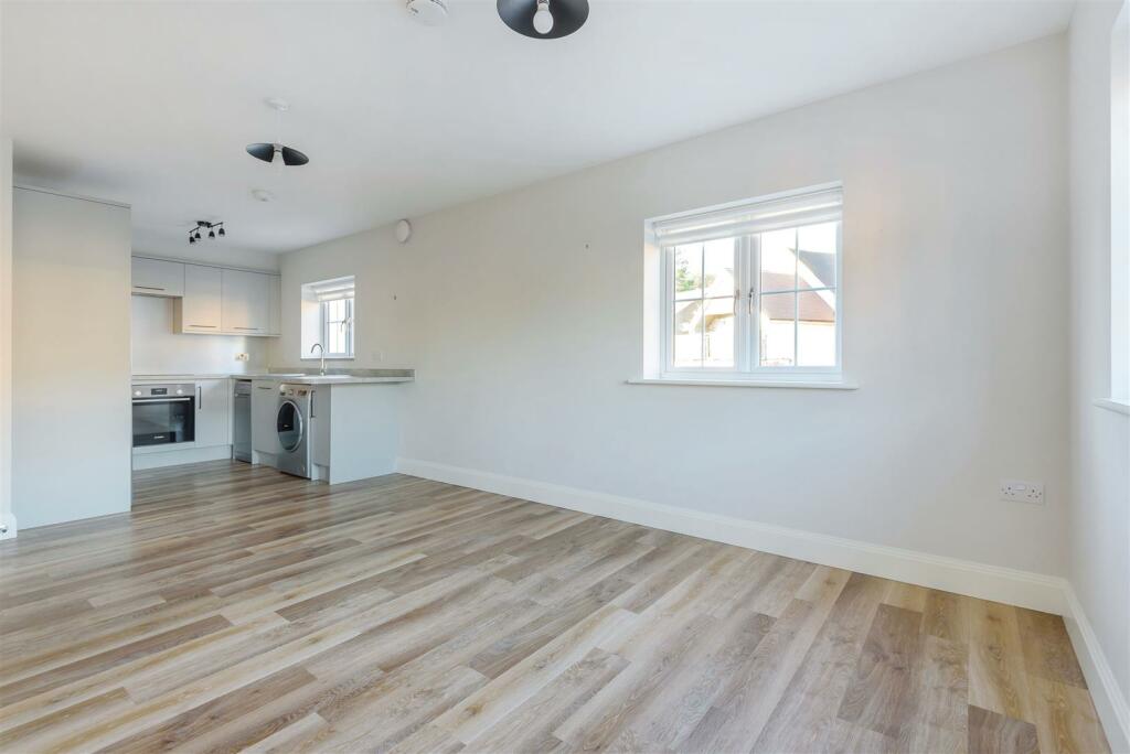 Living room kitchen.JPG