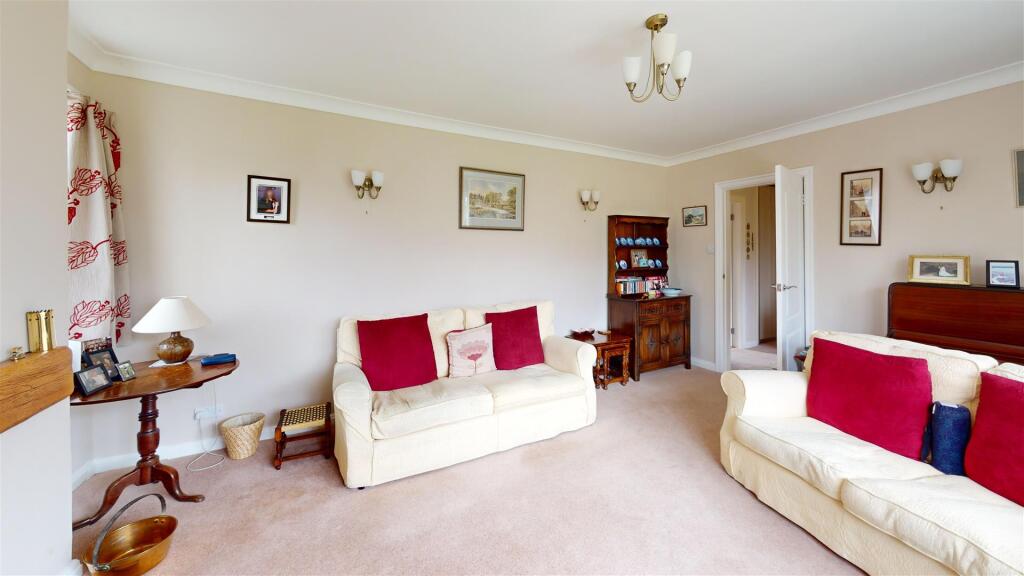 Raines-Meadows-Living-Room 1.jpg