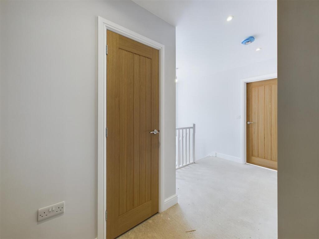 ** PICTURES OF PREVIOUS PLOT - FOR REFERENCE ONLY 