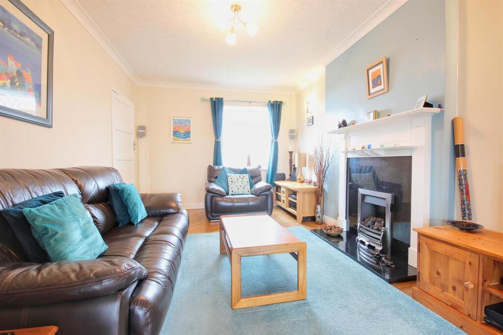 Constable Road, Hornsea (1).jpg