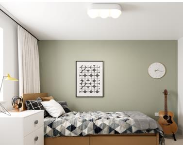 Marston Bedroom 4.png