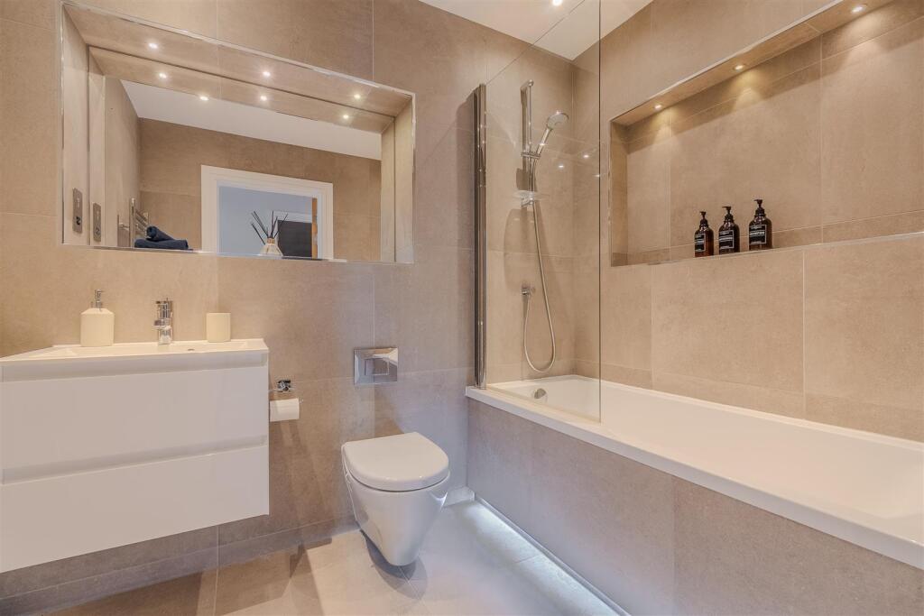 250426_FLAT11EDENPOINT-10.jpg
