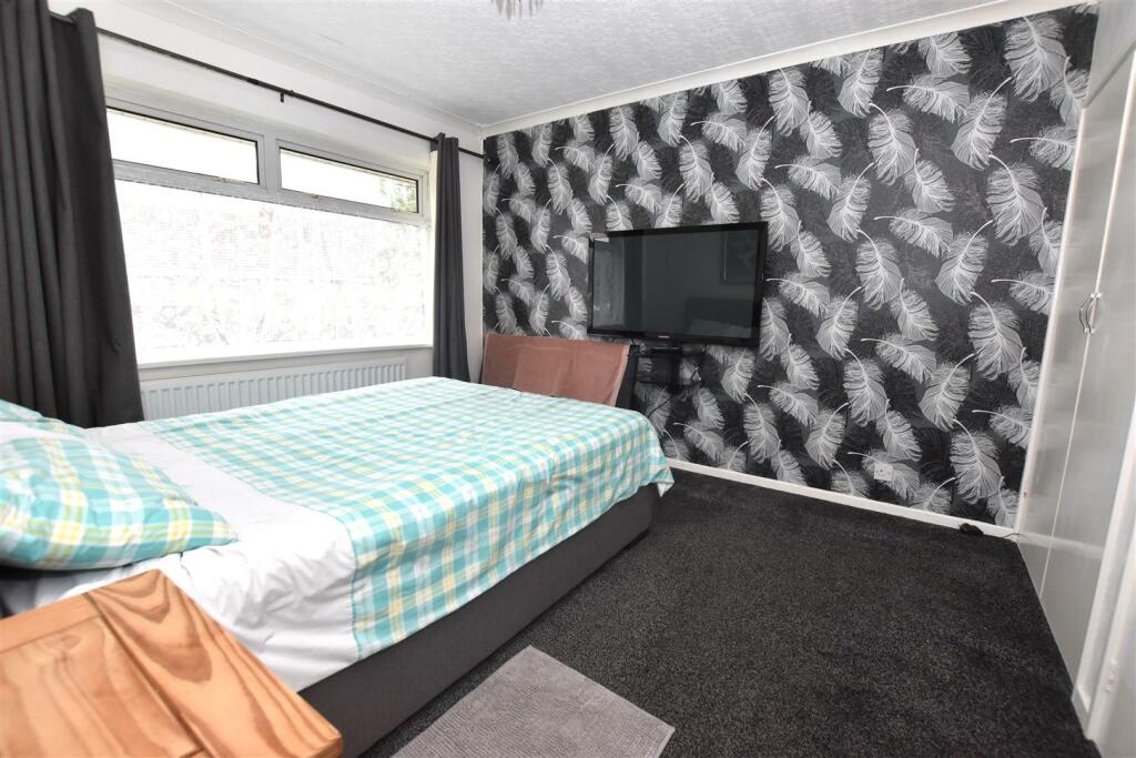 Ground Floor Bedroom One.JPG