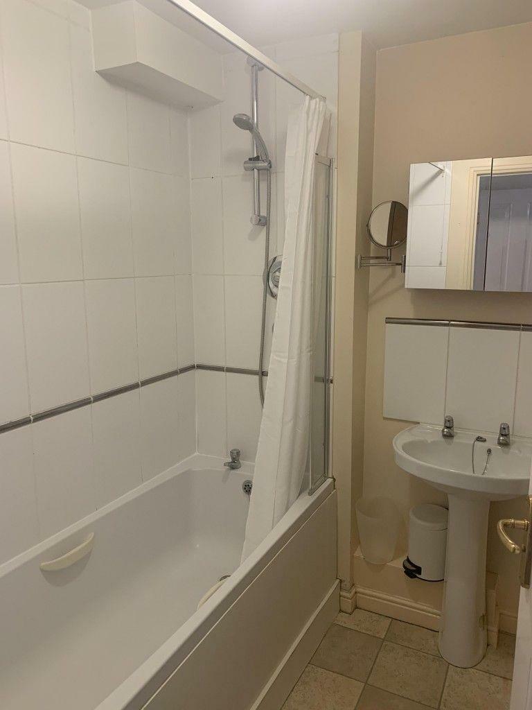 upload_www_gallery_3_159031_img_2712_8_62b979dc9d0