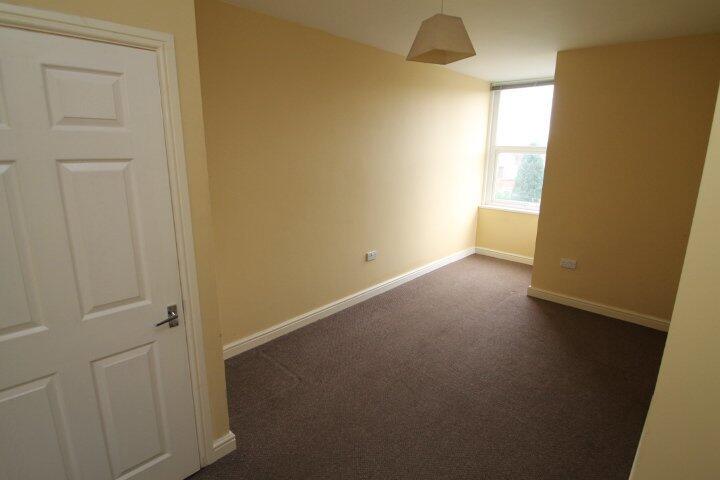 IMG_2705_6_original.