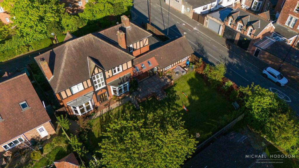 Abbotsford Grove-52.jpg