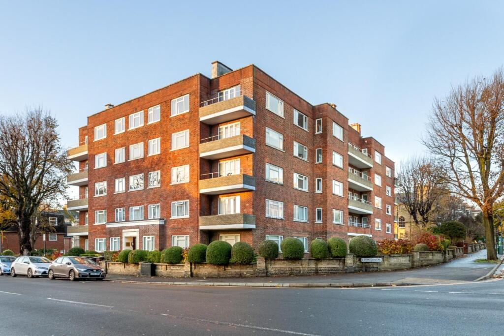 Eaton Court-2.jpg