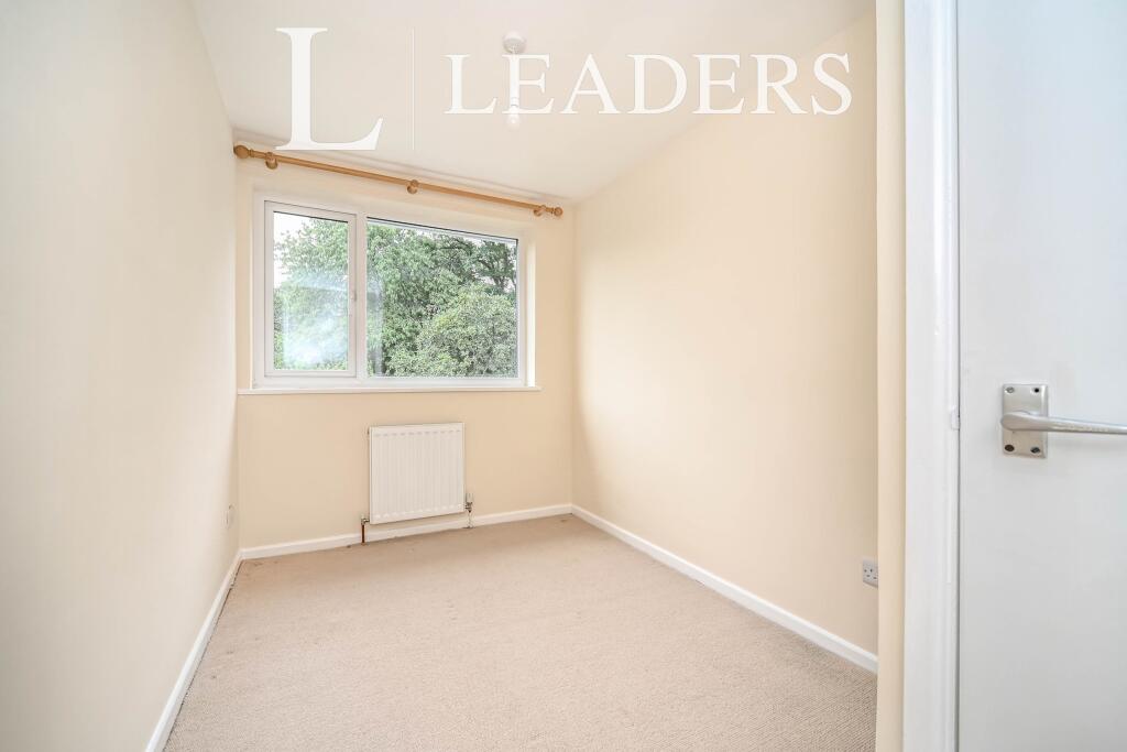 5 Grange Gardens  (1