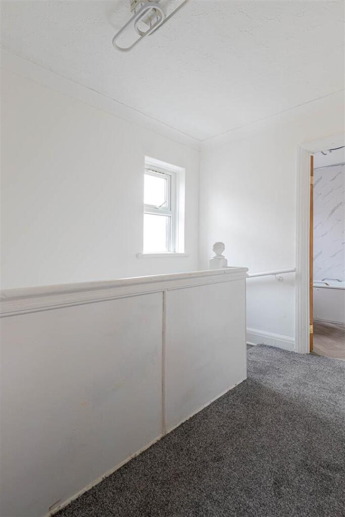 Storrar Road 8-4.jpg