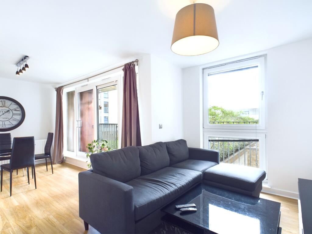 PropertyImages