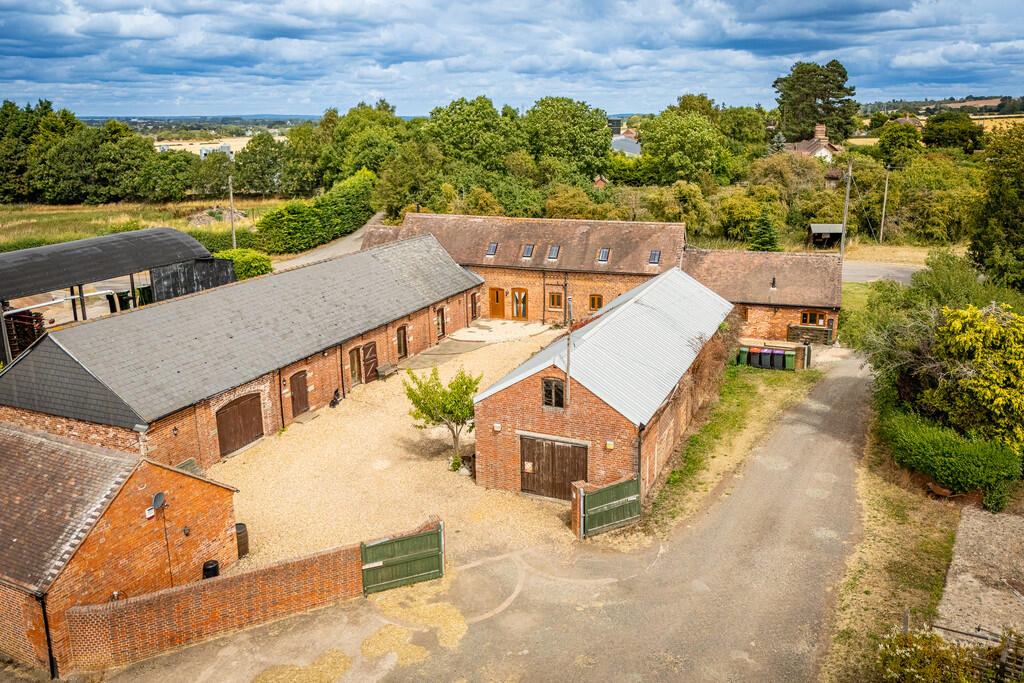 DJI_2025072814222...