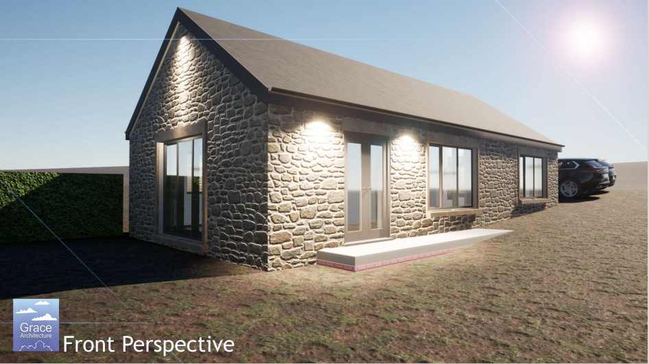 Screenshot 2025-05-07 150620.png