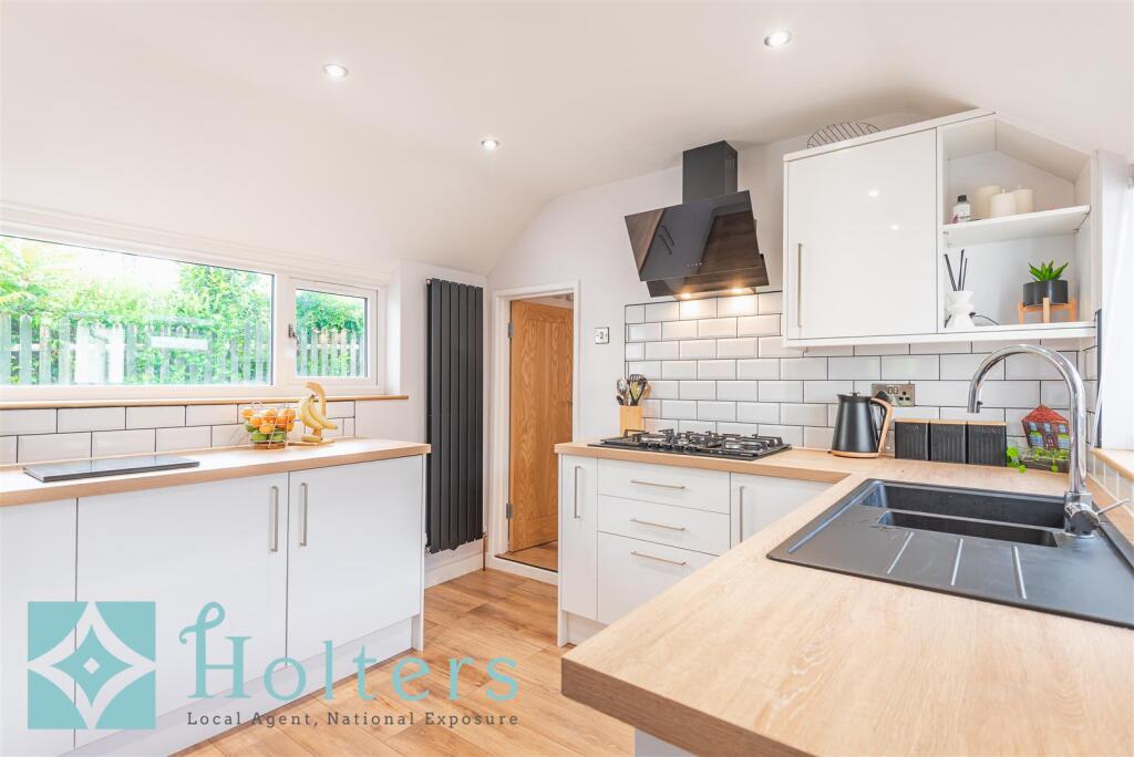 1 Rose Villa, Builth Wells-12.jpg