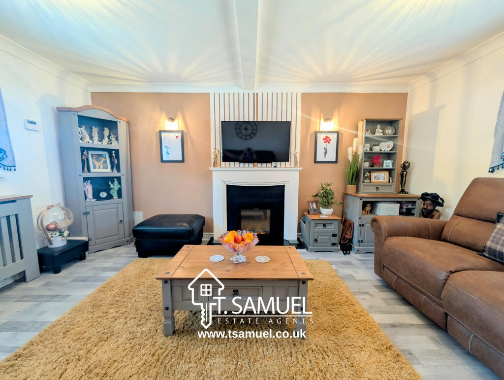 PXL_20250516_103320101~2