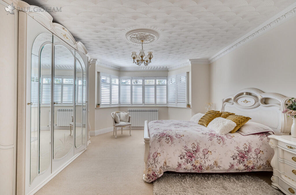 b7628693-519d-499...