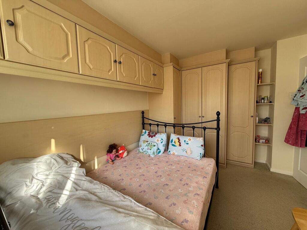 WhatsApp Image 20...