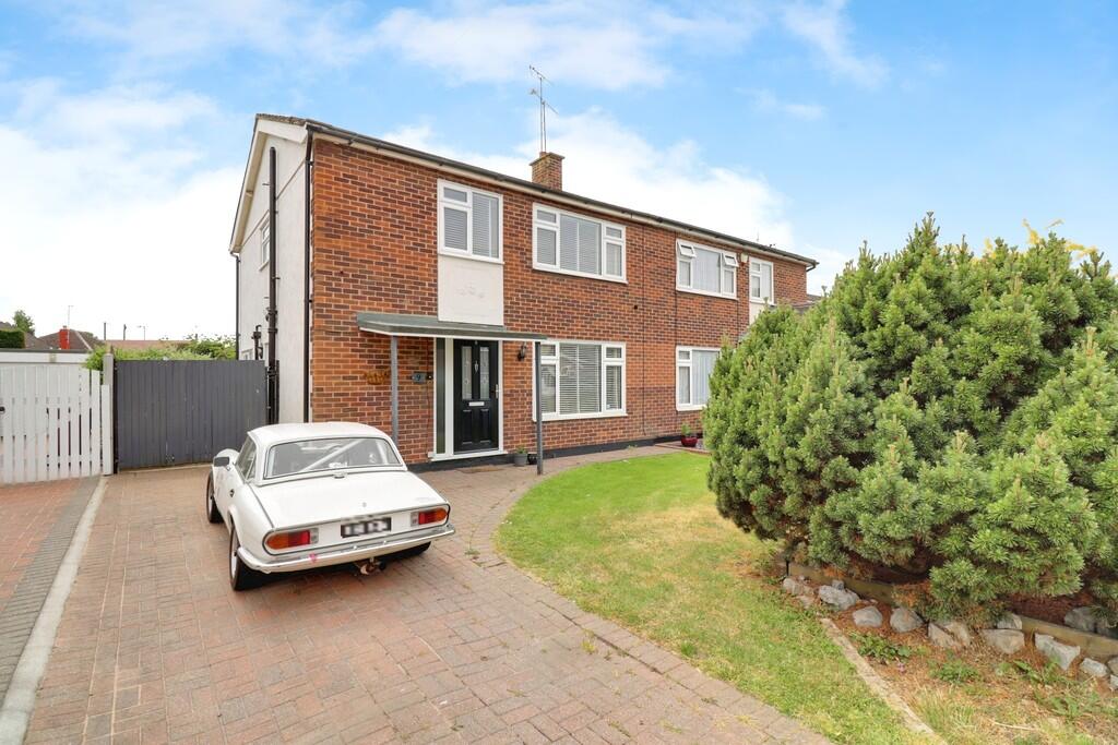 b9a3aa1c-img_7022...