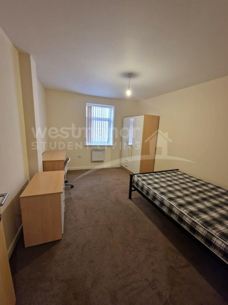 FLAT 9
