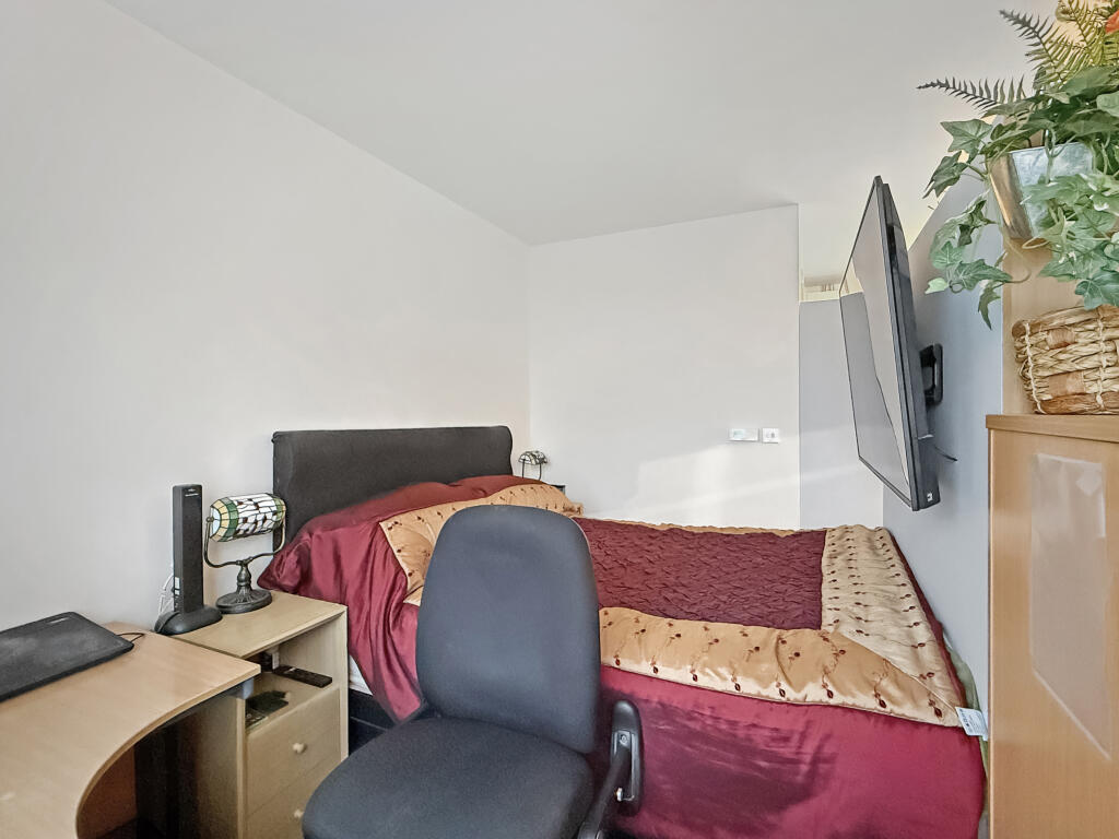 8beae705c8b4eacf0963b4d9e3bcc34b9870b9c2