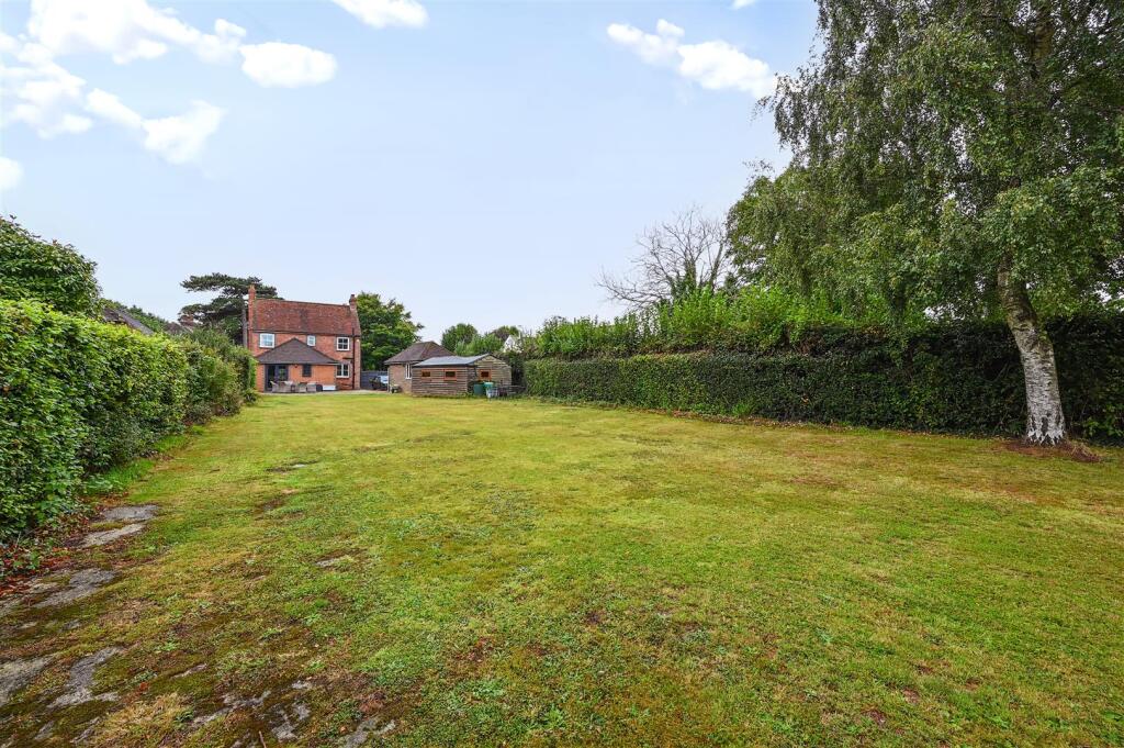 STOCKS HOUSE (23).jpg